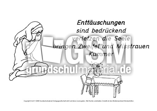 Elfchen-Enttäuschungen-B.pdf